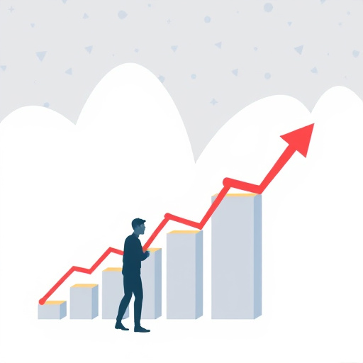 lead generation strategy