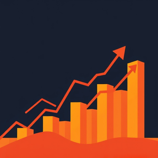 lead-generation-strategy-640x480-4895968.jpeg