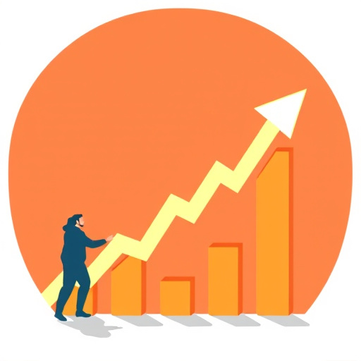 lead generation strategy