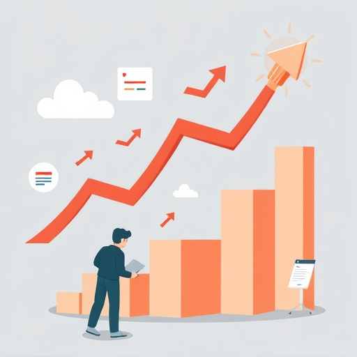 lead generation strategy