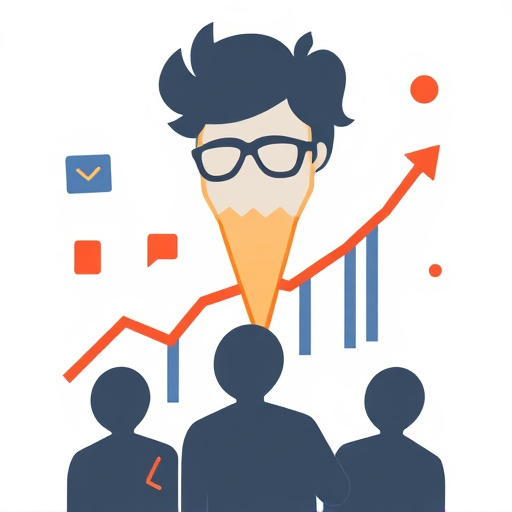 lead generation strategy