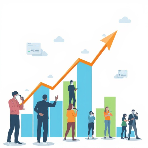 lead generation strategy