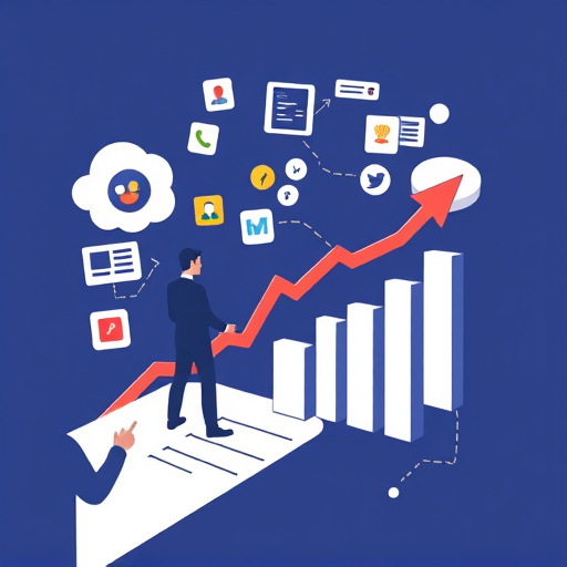 lead generation strategy