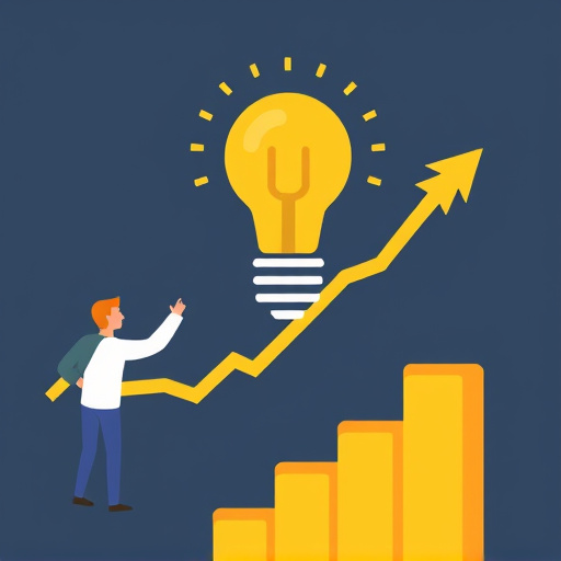 lead generation strategy