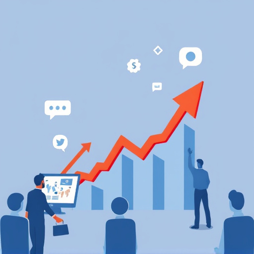lead generation strategy