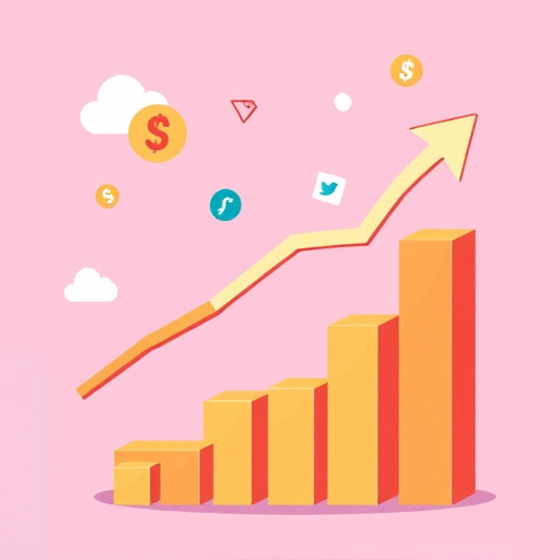 lead generation strategy
