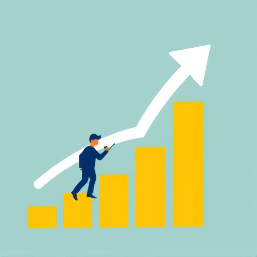 lead generation strategy