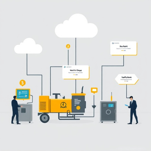 lead-generation-system-640x480-11195489.jpeg