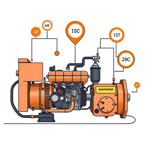 lead generation system