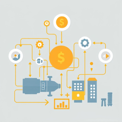 lead generation system