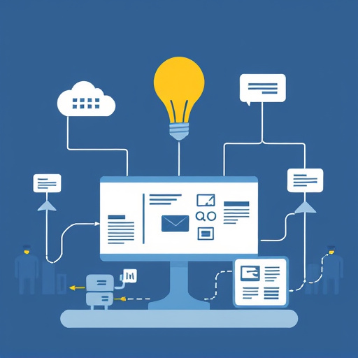 lead-generation-system-640x480-41046888.jpeg