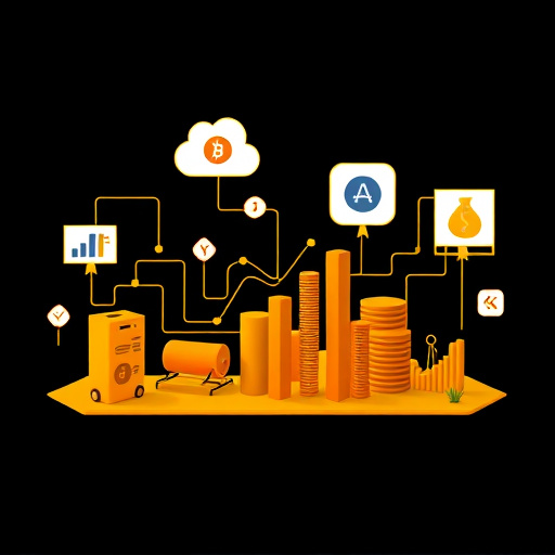 lead generation system