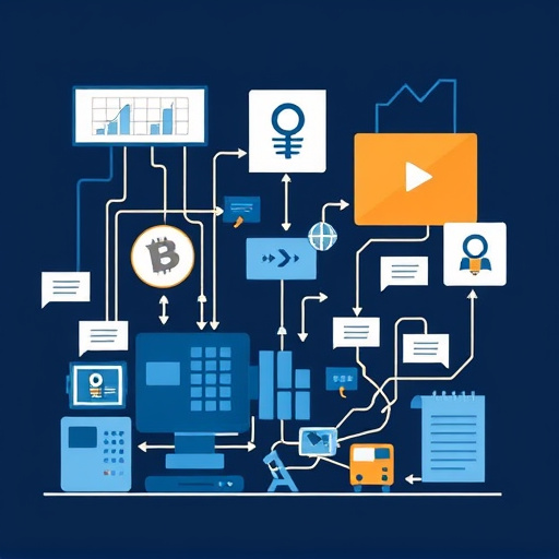 lead generation system