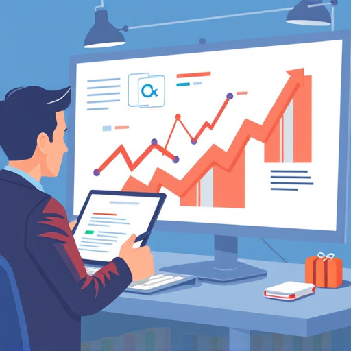 lead-generation-tactics-640x480-26543401.jpeg