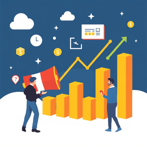 lead-generation-tactics-640x480-33258571.jpeg