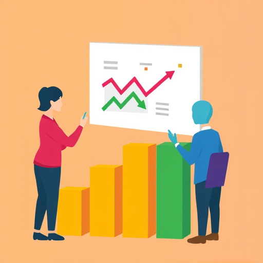 lead generation tactics