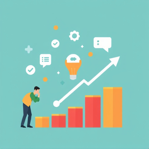 lead generation tactics