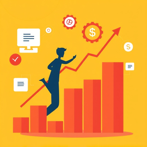 lead generation tactics