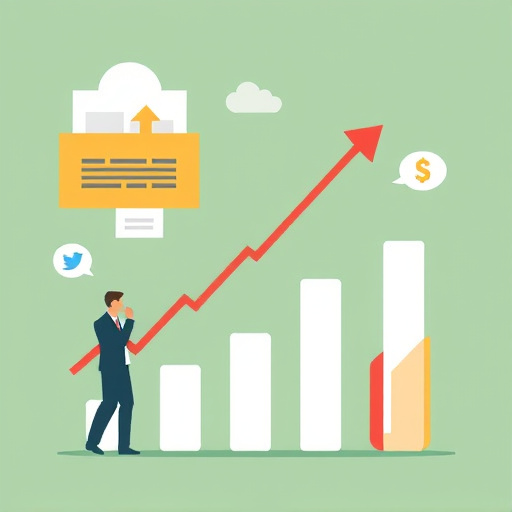 lead generation tactics
