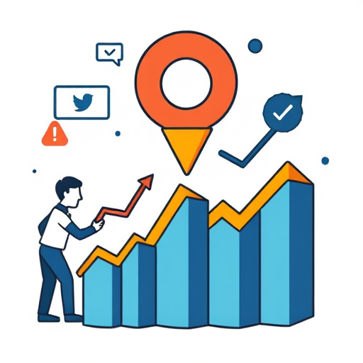 lead-generation-tactics-640x480-50790804.jpeg