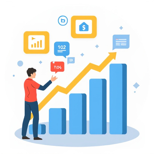 lead generation tactics
