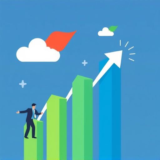 lead generation tactics