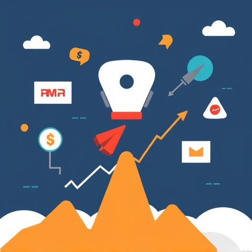 lead generation tactics