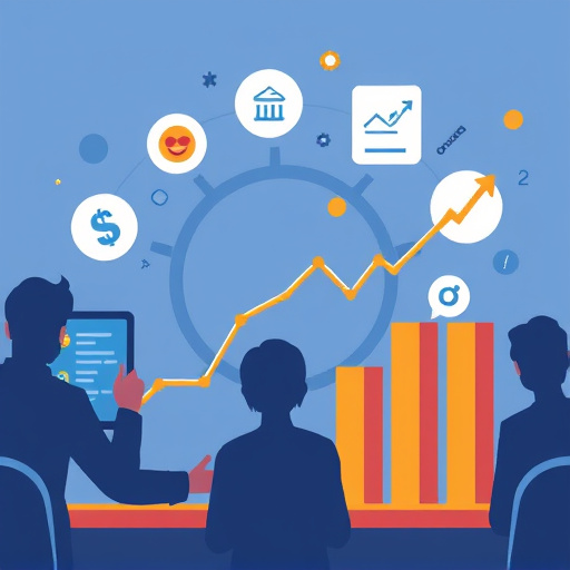 lead generation tactics