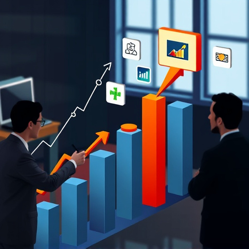lead-generation-techniques-640x480-44990761.jpeg