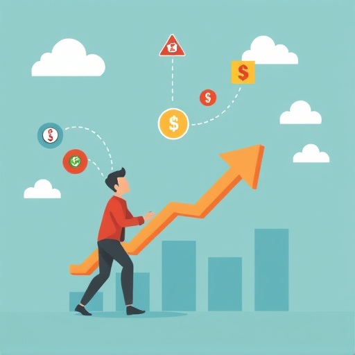 lead generation techniques