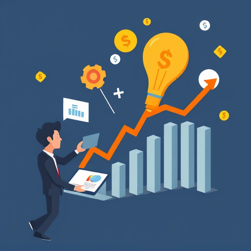 lead generation techniques