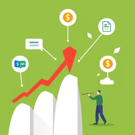 lead generation techniques