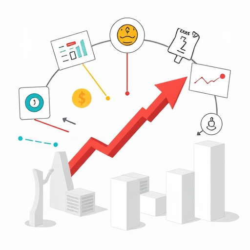 lead-generation-techniques-640x480-70240835.jpeg