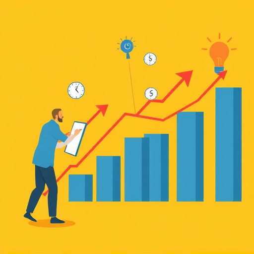 lead-generation-techniques-640x480-77515921.jpeg