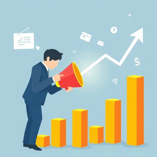 lead-generation-techniques-640x480-8027876.jpeg