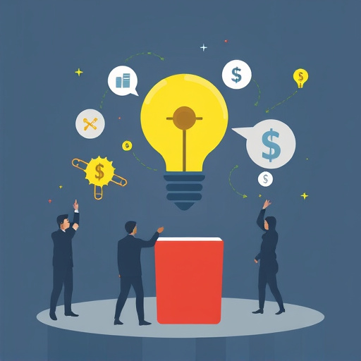 lead-generation-techniques-640x480-94191357.jpeg