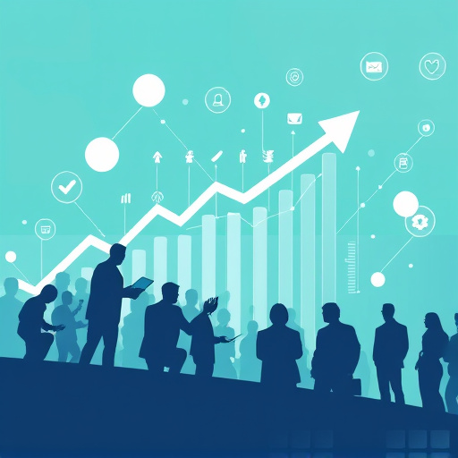 lead generation technology
