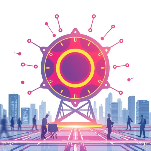 lead generation technology