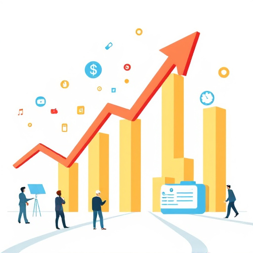 lead generation technology