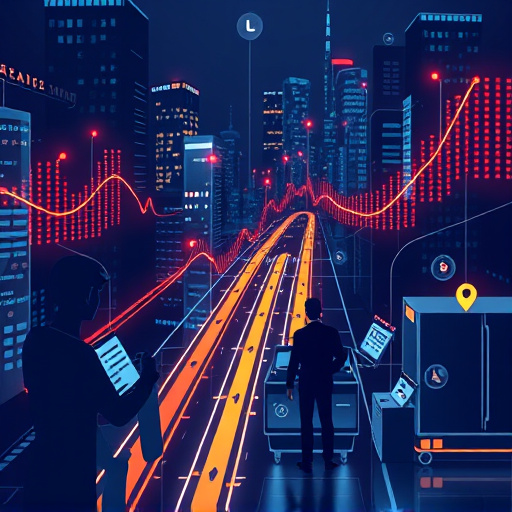 lead generation technology