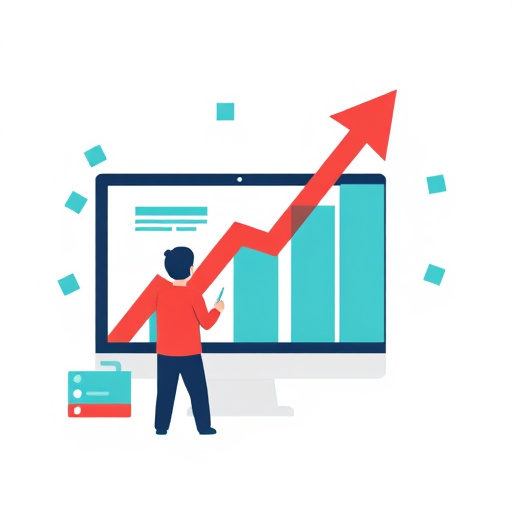 lead generation tool