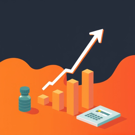 lead generation tool