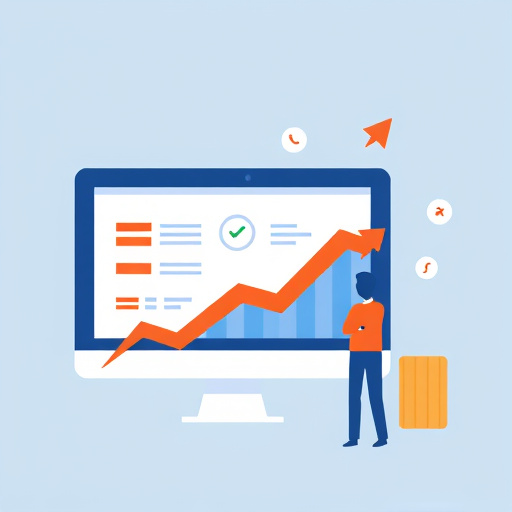 lead generation tool