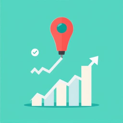 lead generation tool