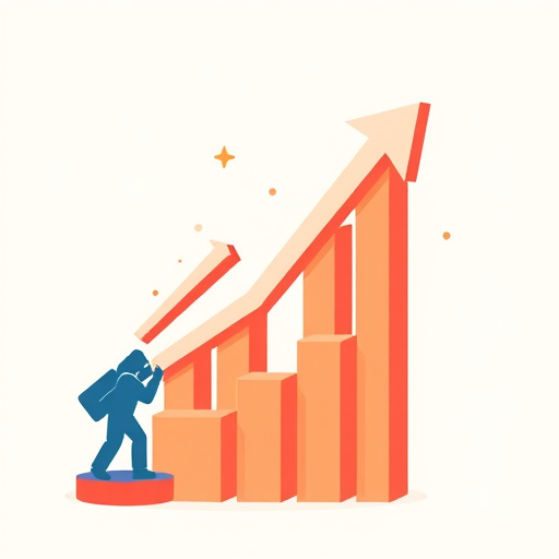 lead generation tool
