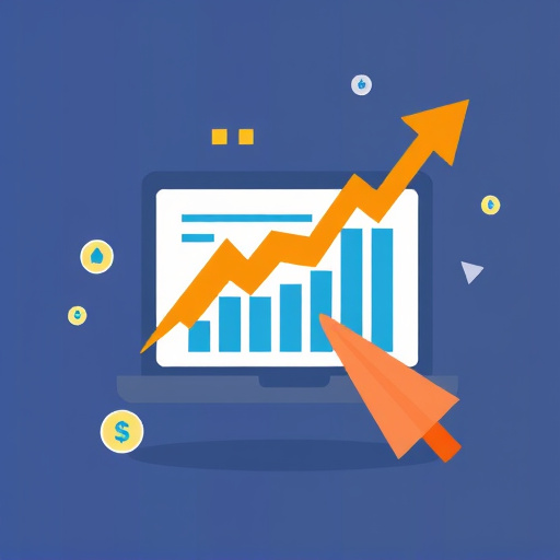 lead generation tool