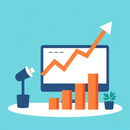 lead generation tool