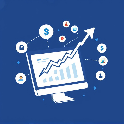 lead generation tool