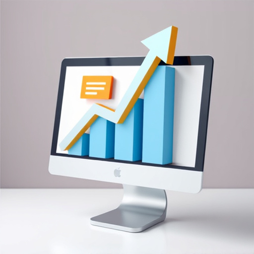 lead generation tool