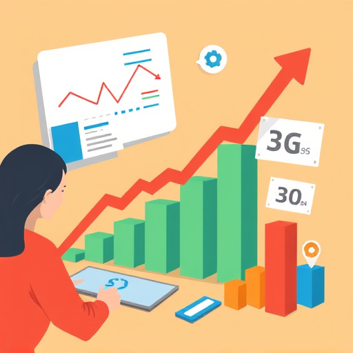 lead-generation-tools-640x480-59267498.jpeg